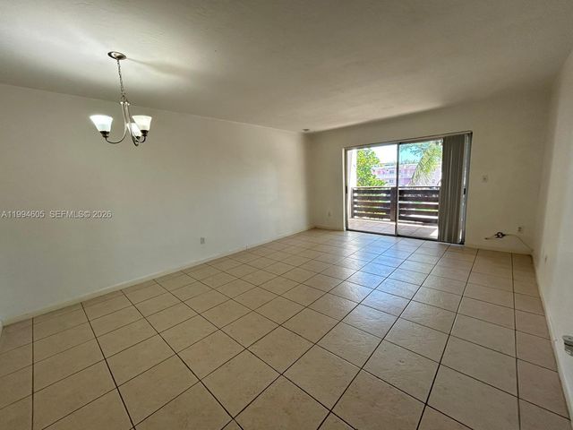 7483 SW 82nd St A203, Miami, FL 33143