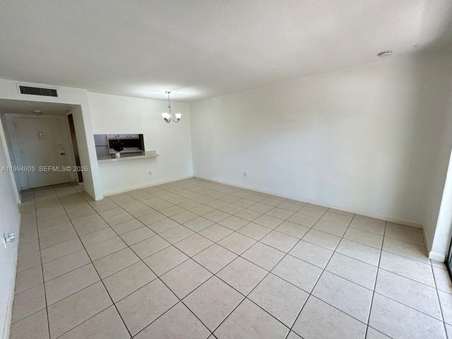 7483 SW 82nd St A203, Miami, FL 33143