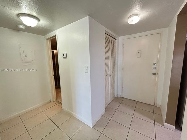 7483 SW 82nd St A203, Miami, FL 33143