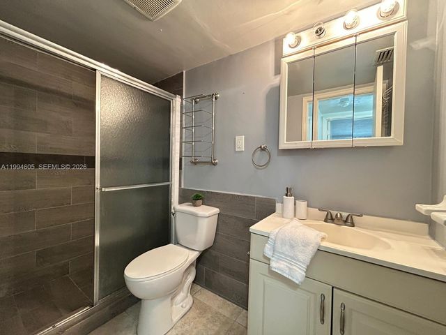 7483 SW 82nd St A203, Miami, FL 33143