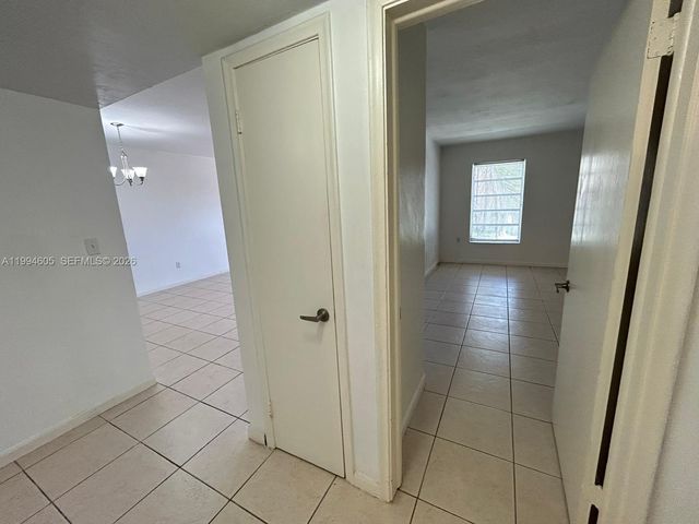 7483 SW 82nd St A203, Miami, FL 33143