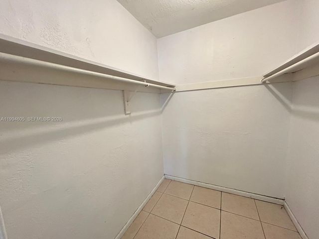 7483 SW 82nd St A203, Miami, FL 33143