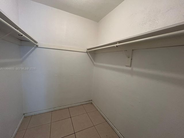 7483 SW 82nd St A203, Miami, FL 33143