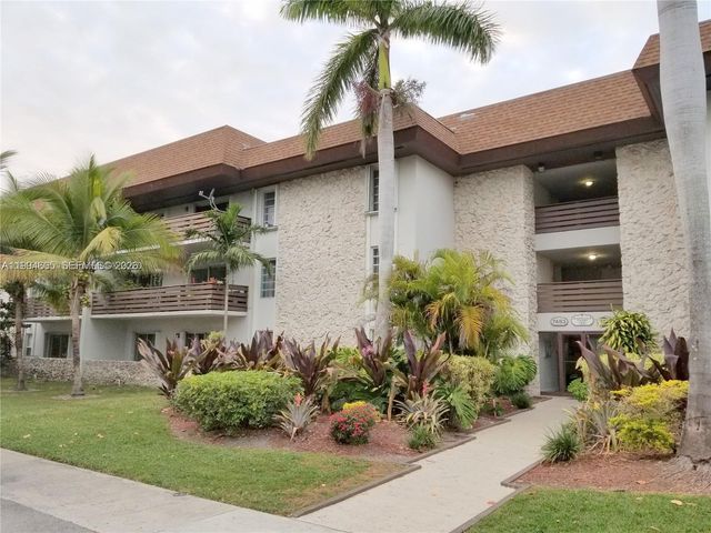 7483 SW 82nd St A203, Miami, FL 33143