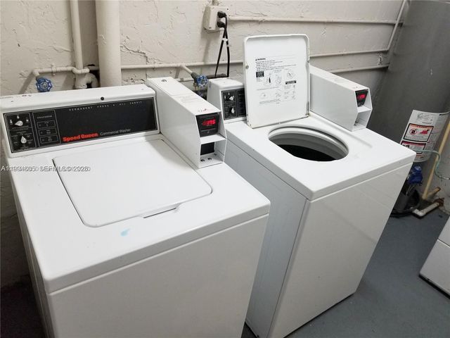 7483 SW 82nd St A203, Miami, FL 33143