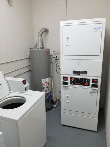 7483 SW 82nd St A203, Miami, FL 33143