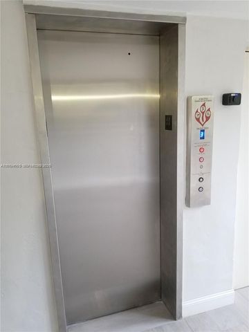 7483 SW 82nd St A203, Miami, FL 33143