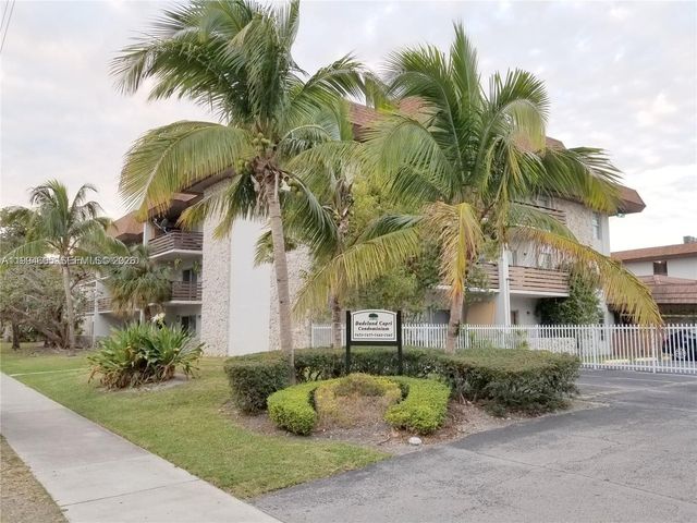 7483 SW 82nd St A203, Miami, FL 33143