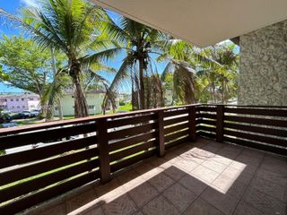 7483 SW 82nd St A203, Miami, FL 33143