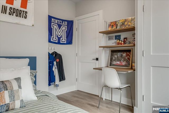 19A Central Avenue, Montclair, NJ 07042