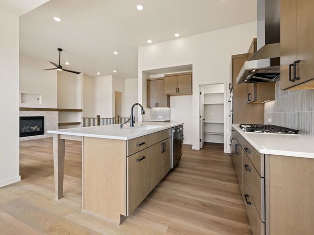 2287 Culebra Peak Court, Grand Junction, CO 81507