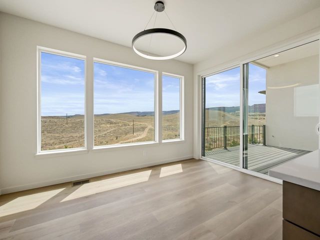 2287 Culebra Peak Court, Grand Junction, CO 81507