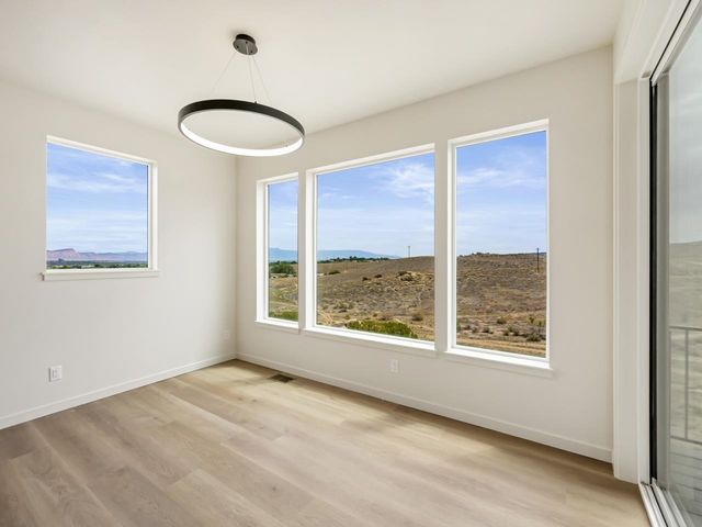 2287 Culebra Peak Court, Grand Junction, CO 81507