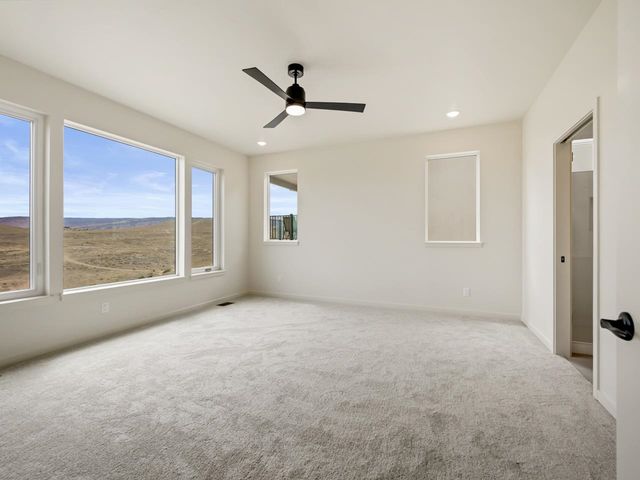 2287 Culebra Peak Court, Grand Junction, CO 81507