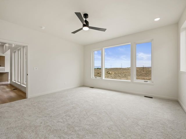 2287 Culebra Peak Court, Grand Junction, CO 81507