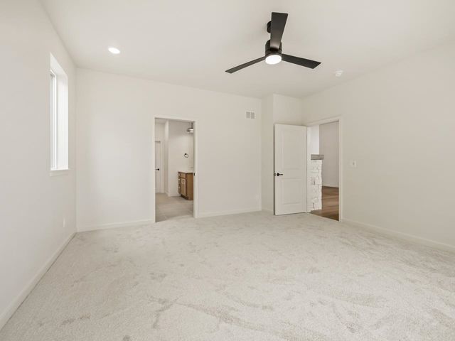 2287 Culebra Peak Court, Grand Junction, CO 81507