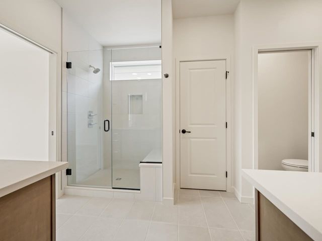 2287 Culebra Peak Court, Grand Junction, CO 81507