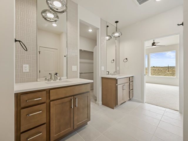 2287 Culebra Peak Court, Grand Junction, CO 81507