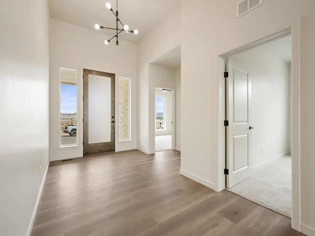 2287 Culebra Peak Court, Grand Junction, CO 81507