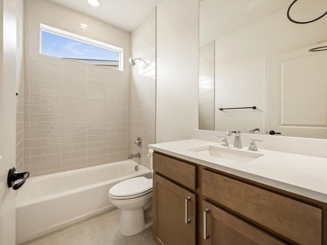 2287 Culebra Peak Court, Grand Junction, CO 81507