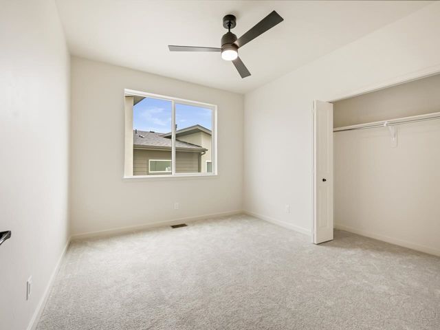 2287 Culebra Peak Court, Grand Junction, CO 81507