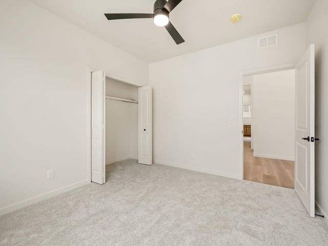 2287 Culebra Peak Court, Grand Junction, CO 81507