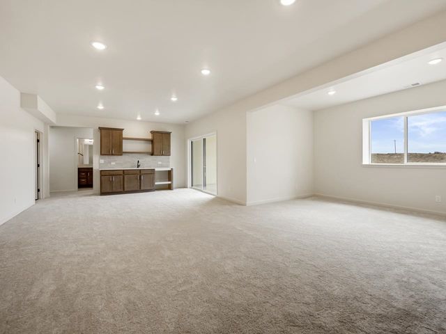 2287 Culebra Peak Court, Grand Junction, CO 81507