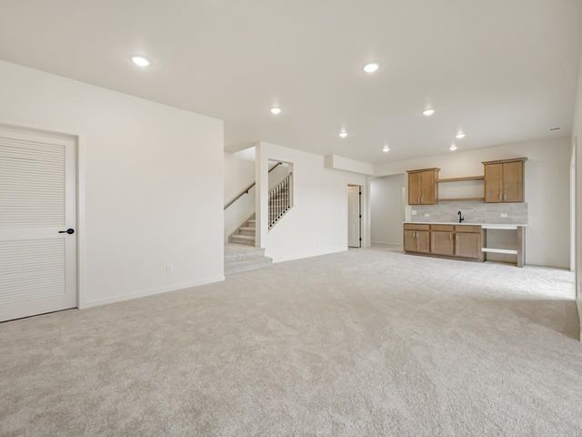 2287 Culebra Peak Court, Grand Junction, CO 81507