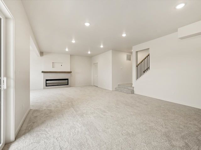 2287 Culebra Peak Court, Grand Junction, CO 81507