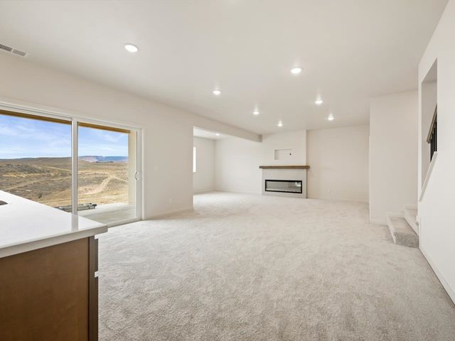 2287 Culebra Peak Court, Grand Junction, CO 81507