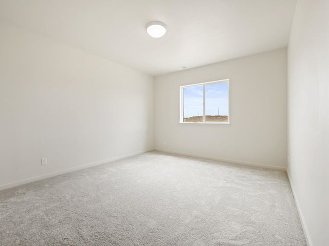 2287 Culebra Peak Court, Grand Junction, CO 81507