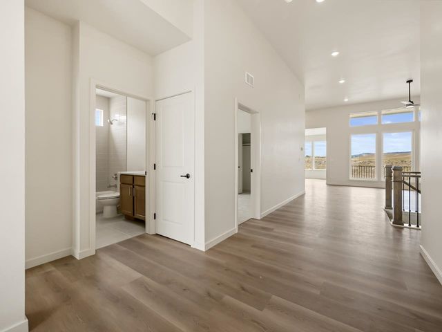 2287 Culebra Peak Court, Grand Junction, CO 81507