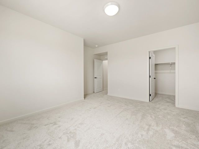 2287 Culebra Peak Court, Grand Junction, CO 81507