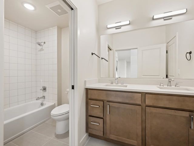 2287 Culebra Peak Court, Grand Junction, CO 81507