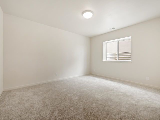 2287 Culebra Peak Court, Grand Junction, CO 81507