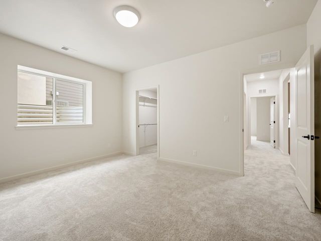 2287 Culebra Peak Court, Grand Junction, CO 81507