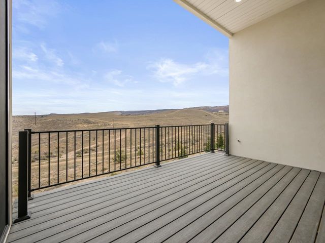 2287 Culebra Peak Court, Grand Junction, CO 81507