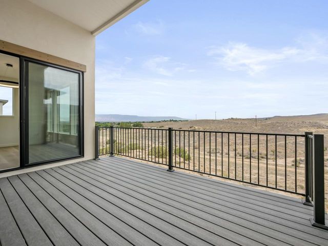 2287 Culebra Peak Court, Grand Junction, CO 81507