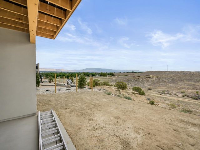 2287 Culebra Peak Court, Grand Junction, CO 81507