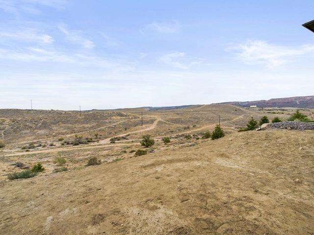 2287 Culebra Peak Court, Grand Junction, CO 81507