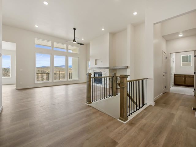 2287 Culebra Peak Court, Grand Junction, CO 81507