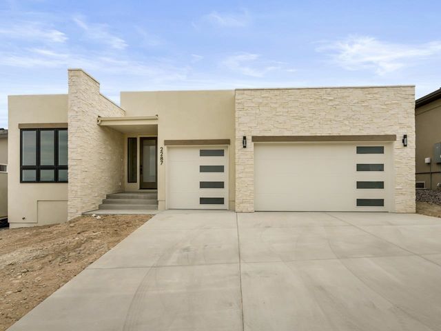2287 Culebra Peak Court, Grand Junction, CO 81507