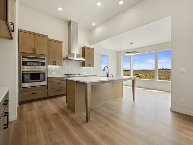 2287 Culebra Peak Court, Grand Junction, CO 81507