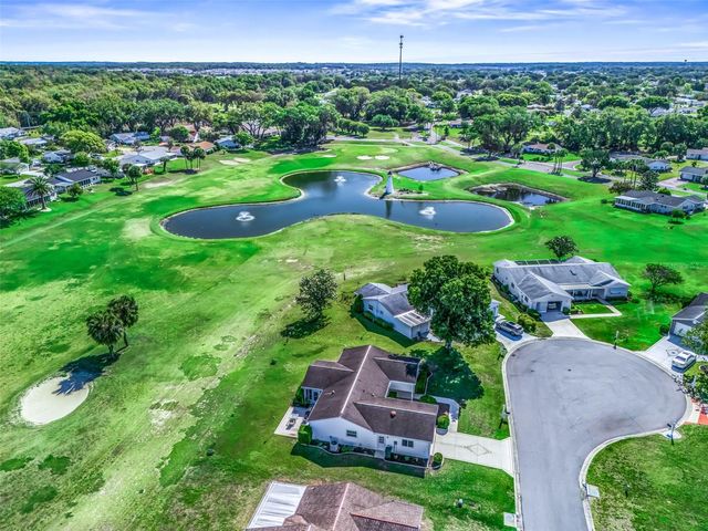 9797 SE 175TH LANE, Summerfield, FL 34491