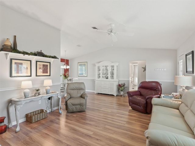 9797 SE 175TH LANE, Summerfield, FL 34491