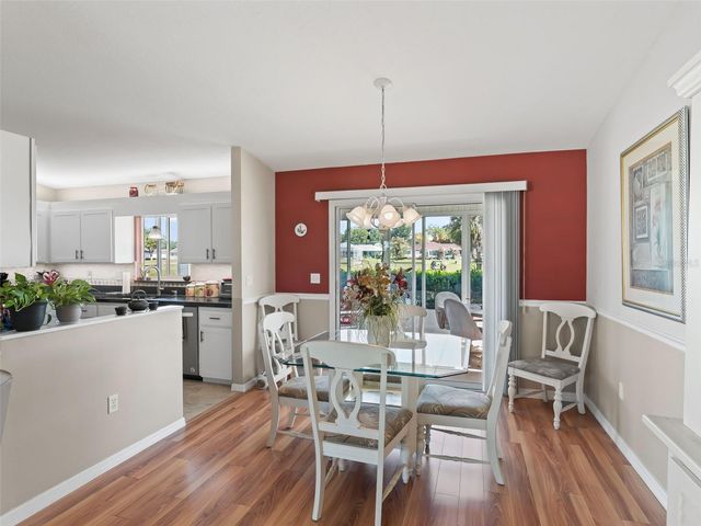 9797 SE 175TH LANE, Summerfield, FL 34491