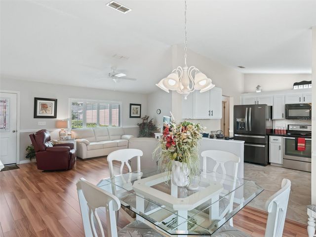 9797 SE 175TH LANE, Summerfield, FL 34491