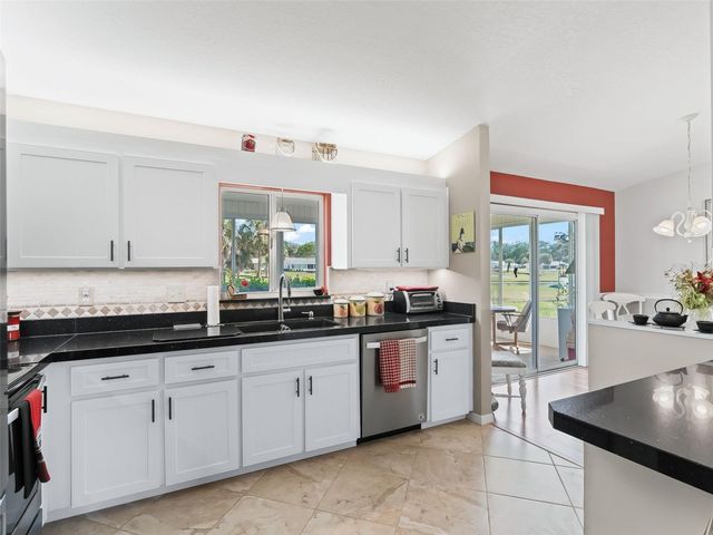 9797 SE 175TH LANE, Summerfield, FL 34491