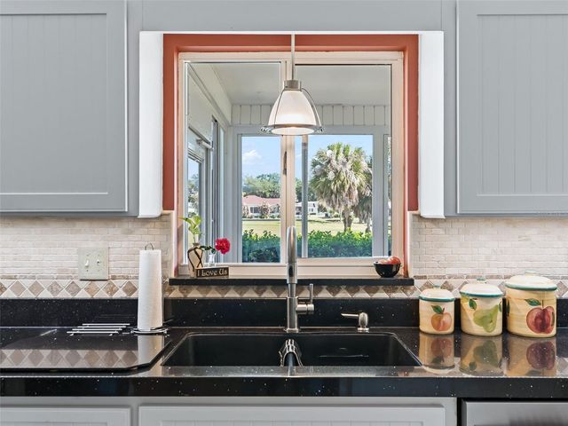 9797 SE 175TH LANE, Summerfield, FL 34491