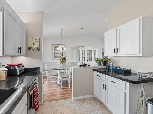 9797 SE 175TH LANE, Summerfield, FL 34491